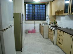 Blk 504 Hillgrove Gardens (Bukit Batok), HDB 3 Rooms #461828661